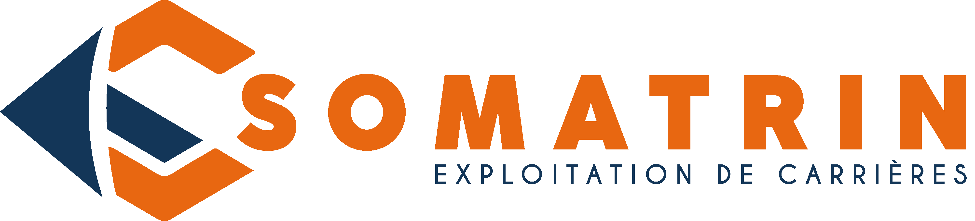SOMATRIN